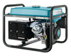 Agregat generator prądu benzynowy KS 7000E-3 ATS 5000w 400v Könner & Söhnen KS