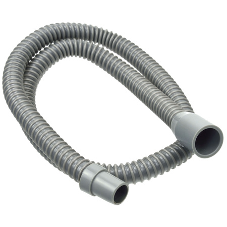 Szlifierka oscylacyjna pneumatyczna mimośrodowa 150 mm GEKO