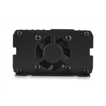 Reduktor napięcia samochodowy 400W (24V na 12V) DC-400 VOLT POLSKA