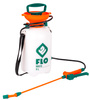 Opryskiwacz ciśnieniowy ręczny spryskiwacz rozpylacz ogrodowy 5l FLO 89515 YATO