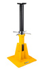 Podstawa zabezpieczająca podstawka warsztatowa kobyłka 20 000 kg 20T JCB