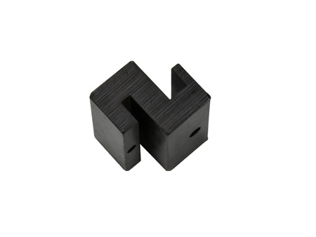 Ściągacze do sprężyn McPherson 1,5 T GEKO