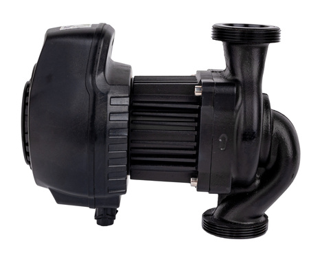 Pompa cyrkulacyjna obiegowa do pieca C.O. MAGI 32-100/180 elektroniczna IBO