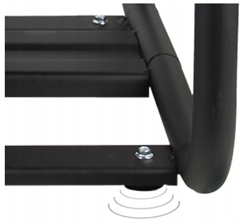 Pompa do wody brudnej ścieków motopompa KS 80TW Konner&Sohnen KS