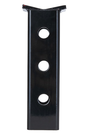 Podstawa zabezpieczająca warsztatowa stojak kobyłka 22000 kg 22T x1 GEKO