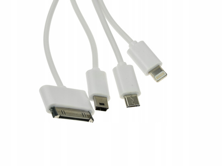 Urządzenie rozruchowe prostownik PowerBank 22000mAh GEKO