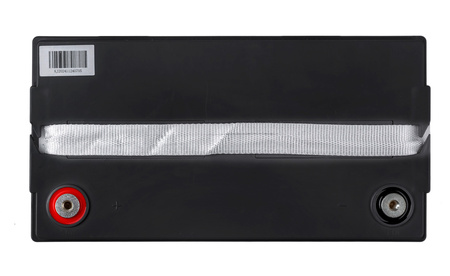 Akumulator bezobsługowy lead acid vrla do zasilacz awaryjny ups 12V 100Ah MAXX