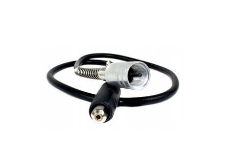 Wałek giętki elastyczny do miniszlifierki przedłużka FALON-TECH