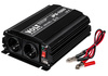 Przetwornica napięcia prądu IPS-700/1000 (12V/230V/1000W) VOLT POLSKA