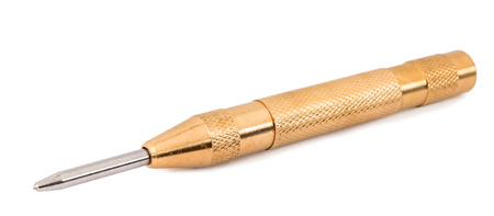 Punktak znacznik automatyczny do znakowania metalu GEKO