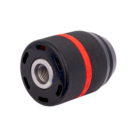 Uchwyt do wiertarki z grzechotką 2 mm-13 mm 1/2" FALON-TECH