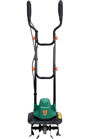 Glebogryzarka 750W 32cm FLO