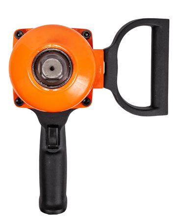 Klucz udarowy pneumatyczny do kół 3/4" 1800Nm BJC