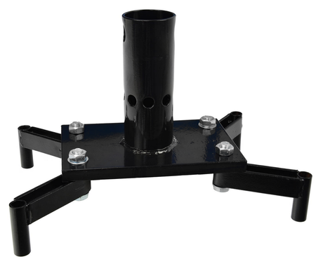 Stojak do montażu silnika wózek skrzyni biegów 2000LB/900kg GEKO