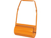 Walec ogrodowy do trawy trawnika ziemi  50cm FLO YATO