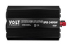 Przetwornica napięcia prądu IPS-3400N (12V/230V/3400W) VOLT POLSKA