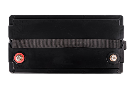 Akumulator LiFePo4 100Ah 12V BMS MAXX