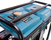 Agregat generator prądu diesel KS6100HDE (euro V) 5500w Könner & Söhnen KS