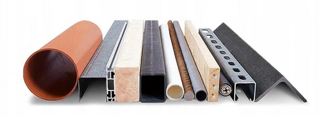 Tarcza tnąca wielozadaniowa 180x32 T40 + adaptery FALON-TECH