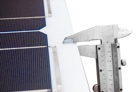 Panel solarny fotowoltaiczny FLEXI elastyczny 200W 12V VOLT POLSKA