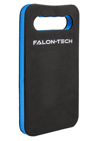 Mata warsztatowa podkładka pod kolana FALON-TECH