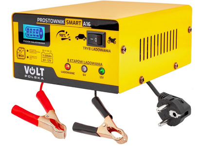 Silnik elektryczny zaburtowy do pontonu łodzi 80lb akumulator prostownik VOLT POLSKA