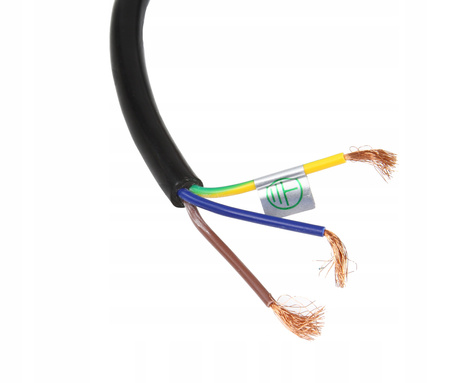 Silnik wibracyjny 100w elektryczny 230v do platform 2950 rpm MAR-POL