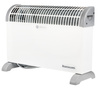 Grzejnik elektryczny konwektorowy z nadmuchem 2000w CH-2000 MT Ravanson