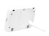 Termostat pokojowy COMFORT WT-08 WiFi regulator temperatury sterownik VOLT POLSKA