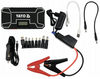 Urządzenie rozruchowe powerbank 12000 mA 12v jump starter YT-83082 YATO