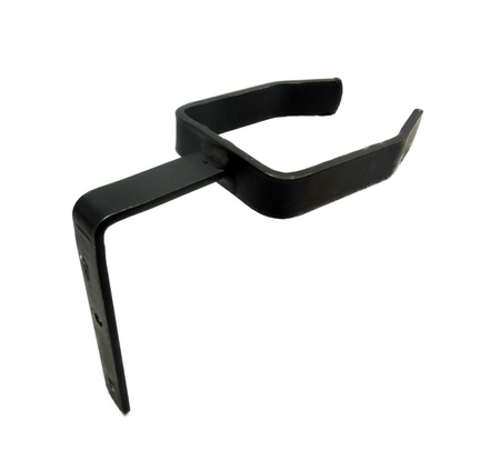 Kosa spalinowa Multifunkcyjna 4w1 (kosa, piła, wykaszarka, nożyce) 3KM John Gardener