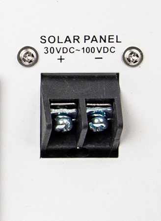 Przetwornica solarna UPS SINUSPRO 2000S (24V/2000W) VOLT POLSKA