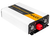 Przetwornica prądu napięcia czysty sinus 12v 230v 2000/4000w MAXX 4SUN