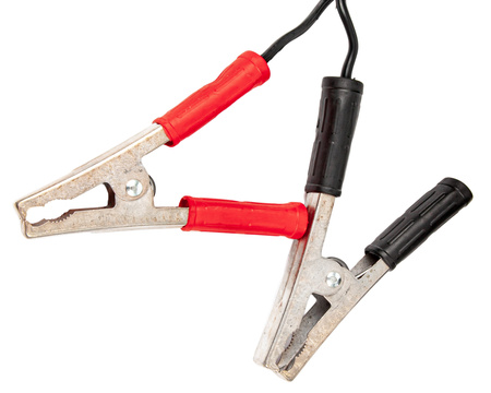 Silnik elektryczny zaburtowy do pontonu łodzi 70 lb VOLT POLSKA