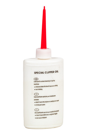 Maszynka do strzyżenia owiec psów bydła koni 580W FALON-TECH