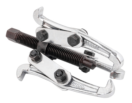 Ściągacz do łożysk 3-ramienny trójramienny 100mm 4" GEKO