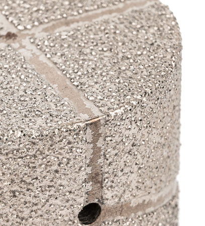 Frez diamentowy 50 mm M14 FALON-TECH