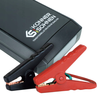 Urządzenie rozruchowe KS JS-1000 Jump Starter 12000mAh Könner & Söhnen KS
