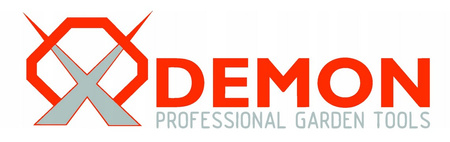 Kosa spalinowa wykaszarka podkaszarka kosiarka DEMON RQ580 TURBO + MASKA