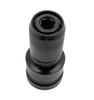 Adapter uchwytu narzędziowego 1/2” na 1/4” do klucza pneumatycznego FALON-TECH