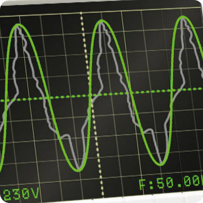 Agregat generator prądotwórczy benzynowy inwerterowy 2 kW cichy KSB 22iES Könner & Söhnen KS
