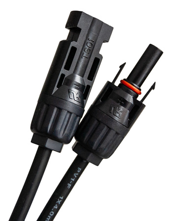 Zestaw solarny bateria słoneczna 180W 65Ah (Panel, Przetwornica 1000S, Akumulator)