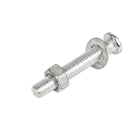 Szczelny pojemnik obudowa skrzynka ups agm akumulatora akumulator do 200Ah VOLT POLSKA