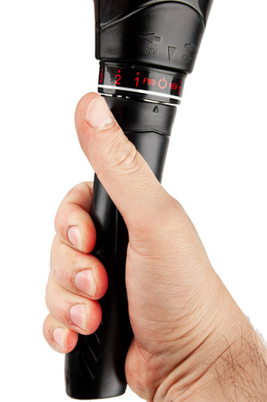 Silnik zaburtowy elektryczny 700W z akumulatorem 100Ah i prostownikiem 10A VOLT POLSKA