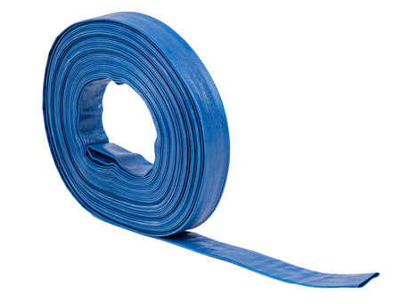 Pompa zatapialna do brudnej wody ścieków czystej QDX 550w + wąż 1" 20m MAR-POL