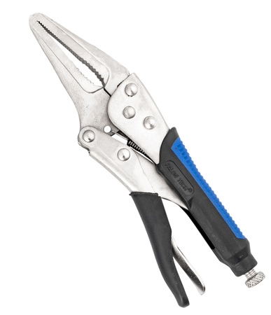 Szczypce zaciskowe blacharskie MORSA 16el do karoserii FALON-TECH