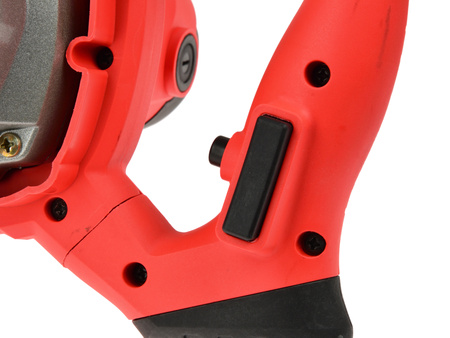 Mieszarka mieszadło elektryczne do zapraw kleju 2300W GEKO