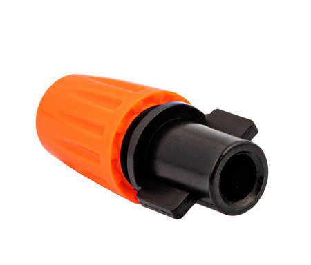 Dysza zraszacz do nawadniania kropelkowego (mgiełka do kurtyny wodnej) 10 szt. SAT7 VOLT POLSKA