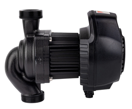 Pompa cyrkulacyjna obiegowa do pieca C.O. MAGI 25-100/180 elektroniczna IBO