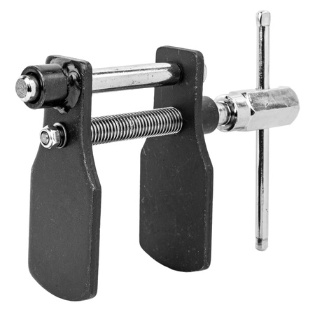 Klucz Do Cofania Wyciskania Tłoczków Hamulcowych 0-65mm GEKO